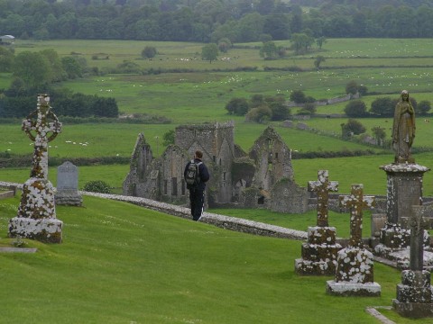 img/rg/ireland_66_bg_061502.jpg