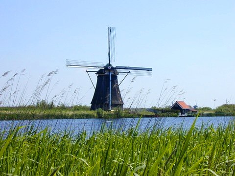 img/rg/p5241787.jpg