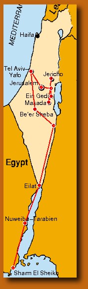 img/il-map-4.jpg