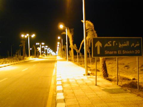 img/pic00018.jpg