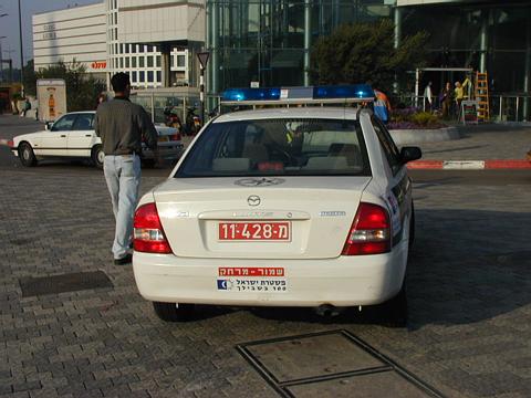 img/pic00091.jpg