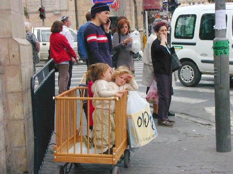 img/pic00108.jpg