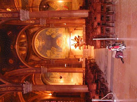 img/pic00125.jpg
