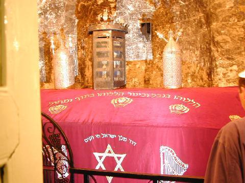 img/pic00137.jpg