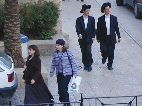 img/pic00144.jpg