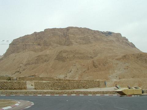img/pic00174.jpg