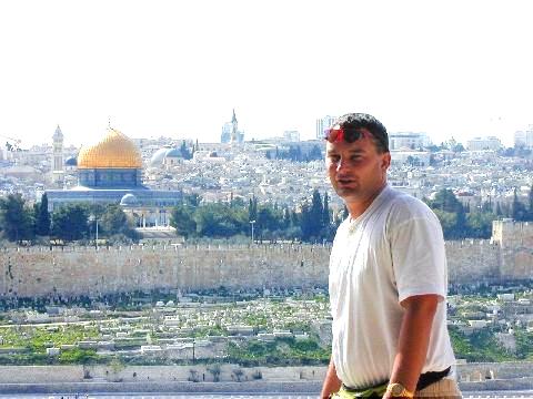 img/pic00207.jpg