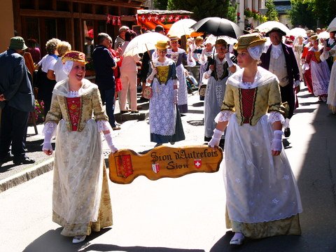 img/rg/041-0789.jpg