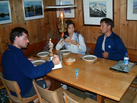 img/rg/dscf0063.jpg