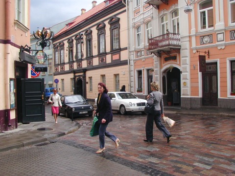 img/rg/p5170152.jpg