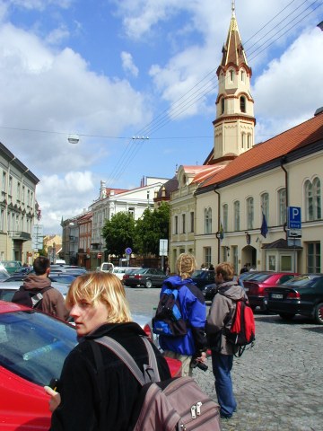 img/rg/p5170170.jpg