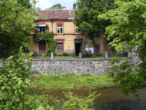 img/rg/p5170172.jpg